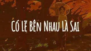 List Nhạc Chill Buồn Tâm Trạng - Nhạc Lofi Chill Nhẹ Nhàng Tâm Trạng - Nhạc Chill Buồn Suy