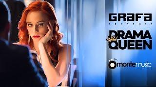 Grafa - Drama Queen official video 4K