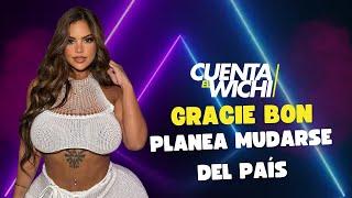 Cuenta El Wichi   15 de julio