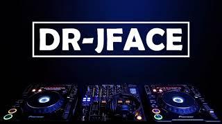 Dr-Jface ft Sedutchion - New Discoveries