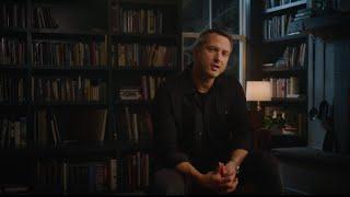 Brandon Heath - Thats Enough Official Music Video