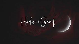 Hadis - Dost