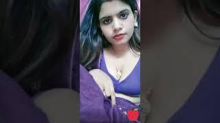 imo video call see Tamil Aunty  tango live