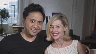 A Look Back at Mary Kay Letourneaus Affair With Her 12-Year-Old Student