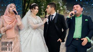 Rustam Maxmudyan  & Ahlatli Shukran - Merali &Tamara  Dawata Ezdia 2023  Езидская свадьба г.Орёл 