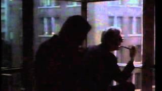 Hangmen 1987 Trailer