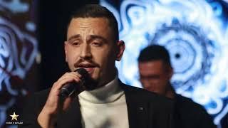 Borce Begoski - Vardare pirin kaj ti e  Makedonsko muzicko talent show