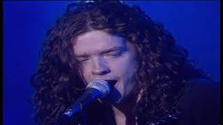 Anathema - Live At Krakow 1996 Full Concert HD