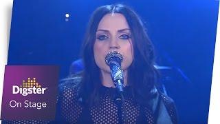 Amy Macdonald  - Automatic live @Schlag den Star