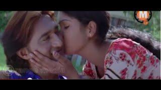 Vendithera Telugu Movie part 8   Sai Kiran Rajasekkhar Vasantha Priya