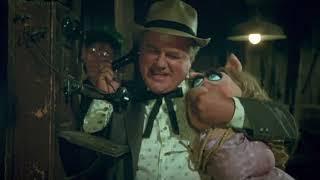 The Muppet Movie 1979 All Trailers