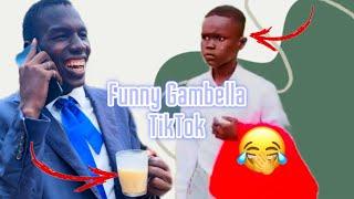 Bidiöni̱ Nuer ti̱ pay ben ti̱ gɔw TikTok  New Funny Videos 2024