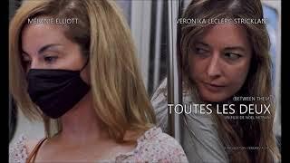 Musique du film TOUTES LES DEUX