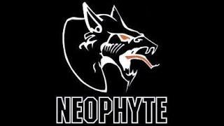 Neophyte Hardcore