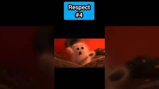 Respect #cartoon #short