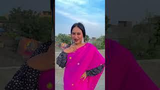 #viralvideo #dance #akshaykumar #song #youtuberchannel #trendingshorts #viralshort