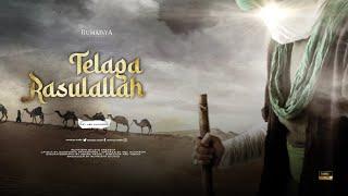 TELAGA RASULALLAH - UST ABU HUMAIROH