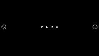 mor ve ötesi - ‘Park’ Lyric Video