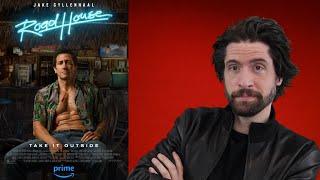 Road House 2024 - Movie Review