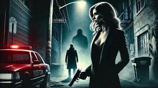 Ogni Killer ha il suo Segreto  Azione  HD  Film Completo in Italiano