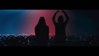 Steve Aoki & Alan Walker - Are You Lonely feat. ISÁK Official Video Ultra Music