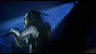 Evanescence  - Tourniquet