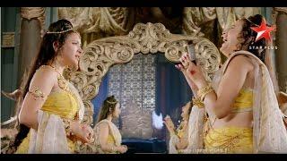 Chandra Nandni  Nandni ya Parchai