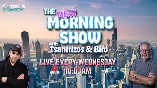 The Morning Show  June 26 2024