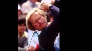 Jack Nicklaus talks the British Open on The Golf Exchange presented by The Honda Classic