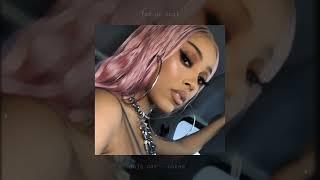 doja cat playlist speed up く⁠コ⁠⁠彡 chill