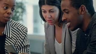 ADP Workforce Now- All-in-one HCM