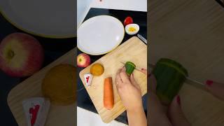 Super food decoration #fruit #decoration #asmr #shortvideo #viral_video #clips #snacks