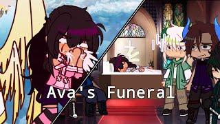 Funeral MIDMeme