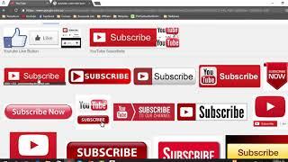 2  5 Tricks and Strategies to Get Many Youtube Subscribers