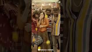 Rashmika mandanna new movie pogaru south movie 2020 hindi dubbed trailer