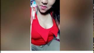 Imo Video  Private Dance 18+ India Live Call # 1l05y4ophl