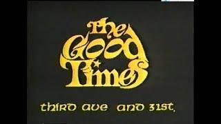 June 14 1979 commercials