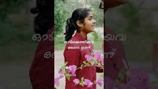 christian songs status malayalam Christian song Status MalayalamChristian watsapp status