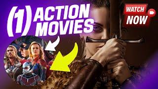 Movie Clips Action Movies 1