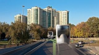 50 АДРЕСНЫХ ПРОЕКТОВ. НОВОСТИ SKYWAY