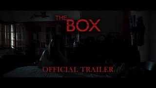 The Box 2018 Official Trailer