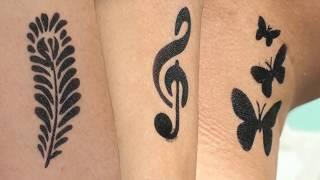 Tattoos For Girls  Small Tattoos  Cool Tattoos  Tattoo Designs For Women and Girls