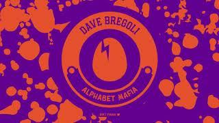 Dave Bregoli - Alphabet Mafia BIRDFEED EXCLUSIVE