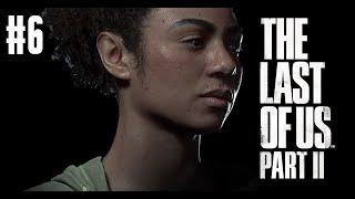 The Last of Us Parte 2  Nueva partida+ AVISO SPOILERS #6