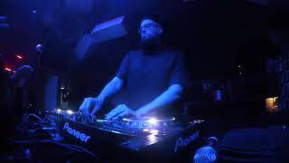 Tchami - LIVE in Germany 2016