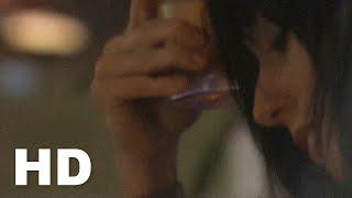 Tori Amos - Curtain Call Official HD Music Video