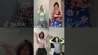 Move Shake Drop dance compilation