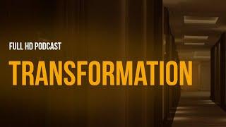 #podcast Transformation 2017 - HD Podcast Filmi Full İzle