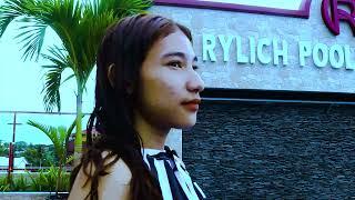Lagu Dangdut Ambon Terbaru 2023   JANA - JANDA NAKAL   KELVES  OFFICIAL MUSIC VIDEO 