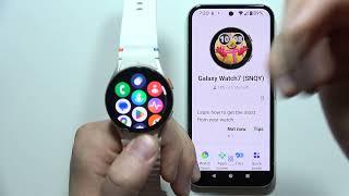 Can SAMSUNG Galaxy Watch 7 Answer Phone Calls?